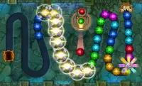 Marble - Temple Quest 2 Screen Shot 3