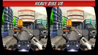 vr louco biking novo Screen Shot 4