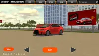 IDBS Car Meet Up - Multiplayer Screen Shot 2