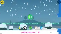 Tap Ball Game 2020 Screen Shot 5
