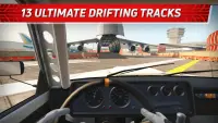 CarX Drift Racing Screen Shot 7