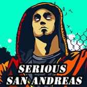 Serious San Andreas 2