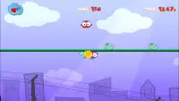 Bird Jump Jump Screen Shot 10