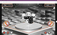 Mahjong 3D 2023 Screen Shot 6