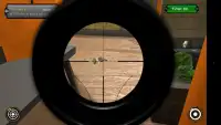 Toy Sniper Screen Shot 1