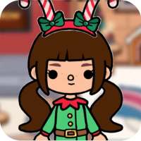 New Toca life world town city advice