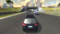 BR2019 Racegames Raceauto Gratis Mobiele Simulator Screen Shot 7
