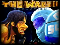 The Wars 2 Evolutionを無料でダウンロード Screen Shot 5