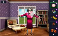 Scary Teacher 3D Screen Shot 20