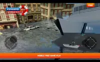 Berenang Rescue dunia 2017 Screen Shot 3