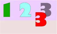 Maths and Numbers - Maths games for Kids & Parents Screen Shot 3
