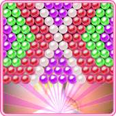 Bubble Shoot Free Games