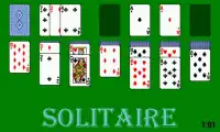 Solitaire Collection Screen Shot 3