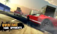 Car Racing Games Screen Shot 6
