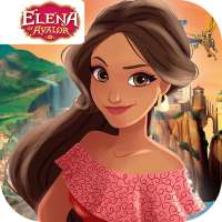 Princess : Adventure Game 🤩