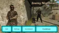 Enemy Nightmare Screen Shot 0