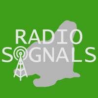 Slurm : Radio Signals