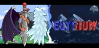 Elysium Online - MMORPG Screen Shot 10