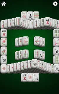 Mahjong Titan Screen Shot 8
