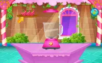 Lolilpop Candy Maker Screen Shot 2