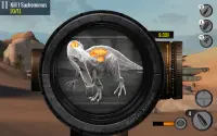 Real Sniper Legacy: Shooter 3D Screen Shot 7