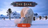 The Bear Screen Shot 8