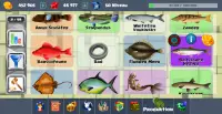 Fishing PRO 2020(premuim) - Angelsimulator Screen Shot 6