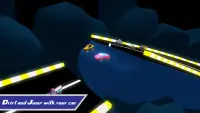 Night Racer 3D – New Sports Car Racing Game 2020 Screen Shot 4