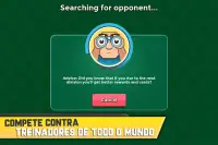 Top Stars: Liga de Futebol Screen Shot 4