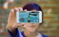 貨物船ゲーム2017 Screen Shot 1