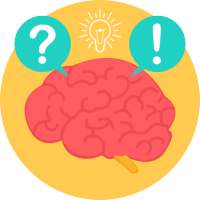 Brain Challenge: Math Quiz