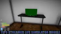 Tips for Streamer Life Simulator Screen Shot 2