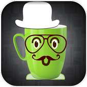 Cup Head and Mug Man Adventure-Cuphead & Man game