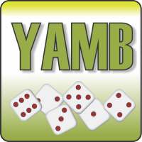 Yamb Forever