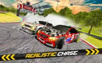Drift Racing Mania: Speed Legends Screen Shot 2