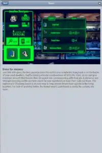 Guide For Fallout Shelter Screen Shot 2