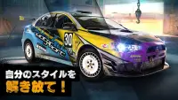 アスファルト：Xtreme－Rally Racing－ Screen Shot 10