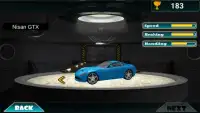 Car Racing Drift King Screen Shot 0