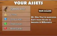 Run Dev Run Screen Shot 4