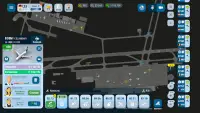 World of Airports Screen Shot 6