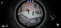 Perfect Sniper 2021 Screen Shot 2
