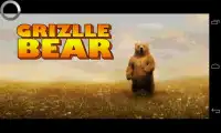 Grizlly Bear Screen Shot 13