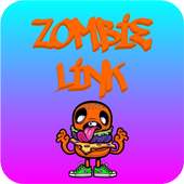 Dead Link Zombie