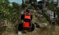 4x4 Off-Road Rally 4 Screen Shot 3