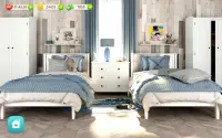 Dream Home – House & Interior Design Makeover Game Screen Shot 10