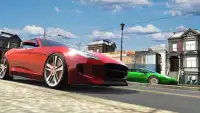Furious Speed Extreme Drift Screen Shot 3