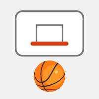 Ketchapp Basketball