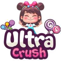 Ultra Crush
