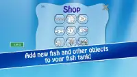 Fish Tank Screen Shot 15