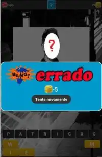 Jogos Educando a Nina Screen Shot 2